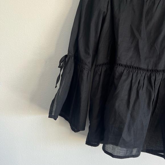 NWT Marc Jacobs blouse - Picture 2 of 7